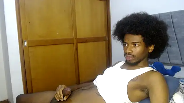 AllexJacob