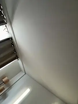 bebecita_x