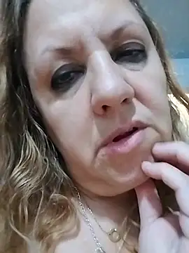 JennyInVegas