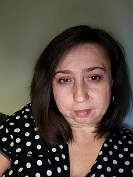 MaryKiki5619