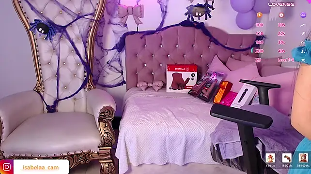 ISABELA_TAY