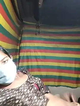 Hot-_Anjali