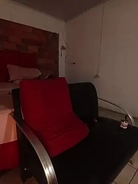 OCamBoy
