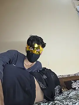 indiangirl711