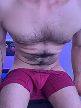 williamsmiiths16