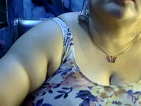 Soniya_Sha