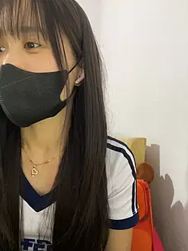 Jstrawberry live cam on StripChat