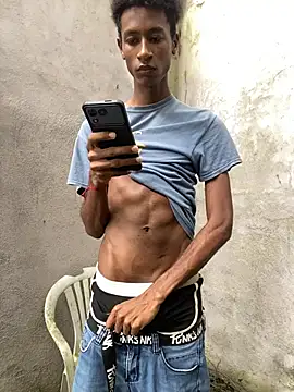 Badboy_00s