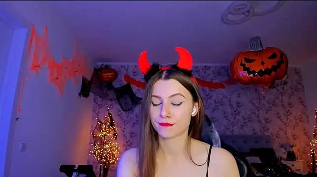 Hot_Molly5