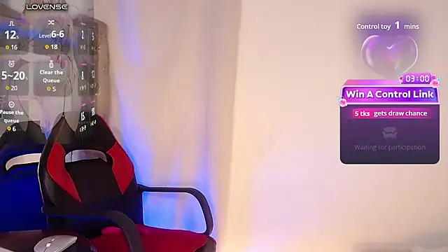 laurasofia45