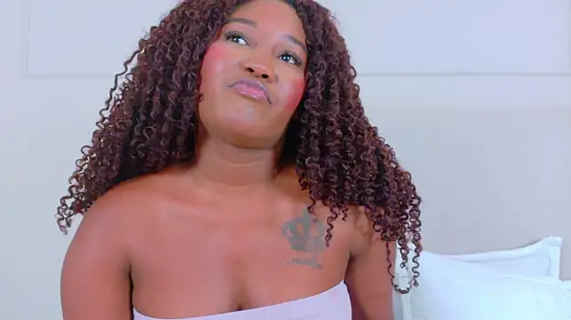 JosselynBrown
