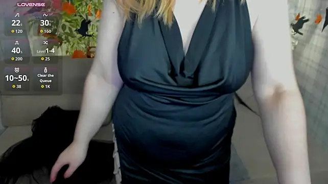 Dixon_Ross live cam on StripChat