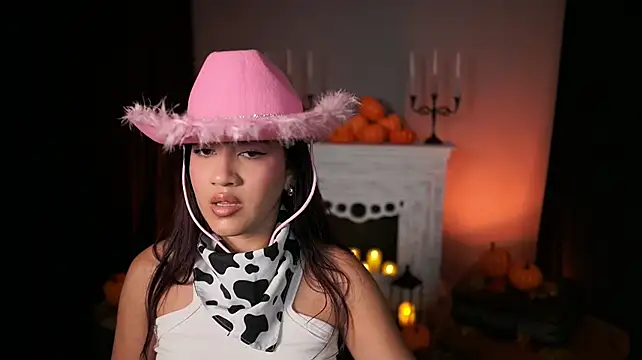 IvyGrabes