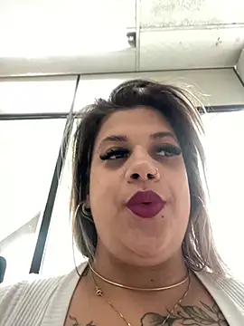 kahreal