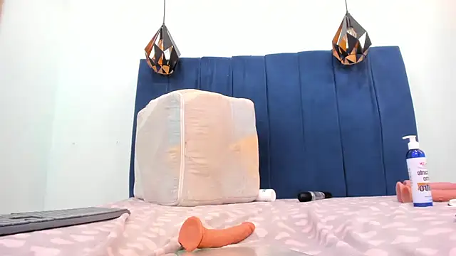 Sexy_ebony_1