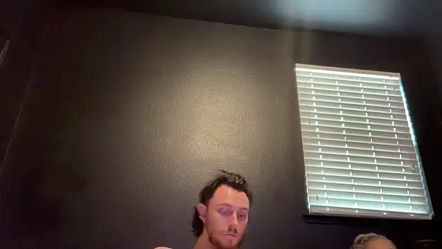 WhiteMamba6910