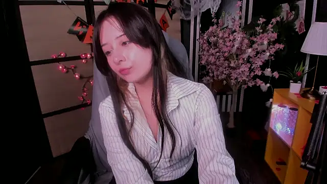 May_Ling