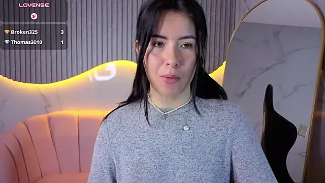 Kylia_a