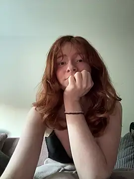 HoneyBunnyyy live cam