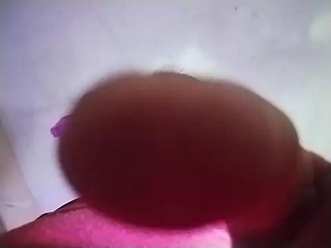 manuel4200