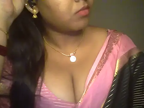 Tamil_Kuttyma