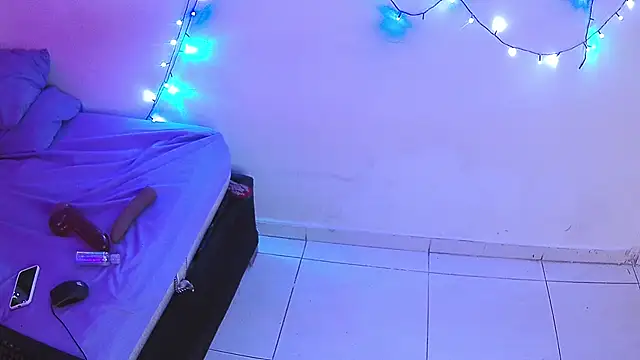 coconu052