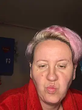 SofiaAmour