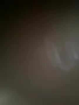 Fastcum_