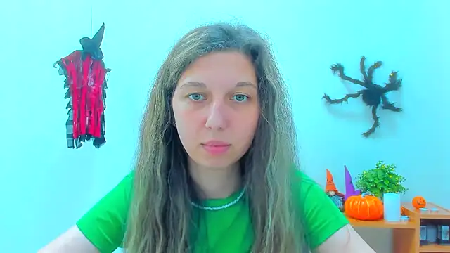 Ellina_Star