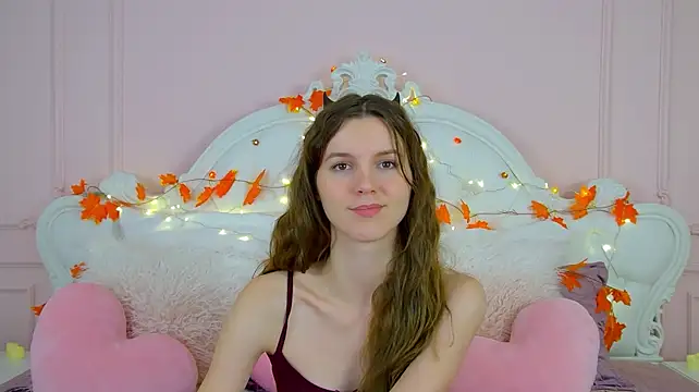 AmaliaLima