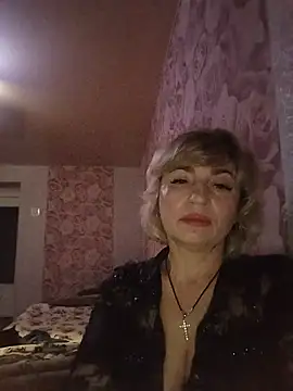 NataLilu826