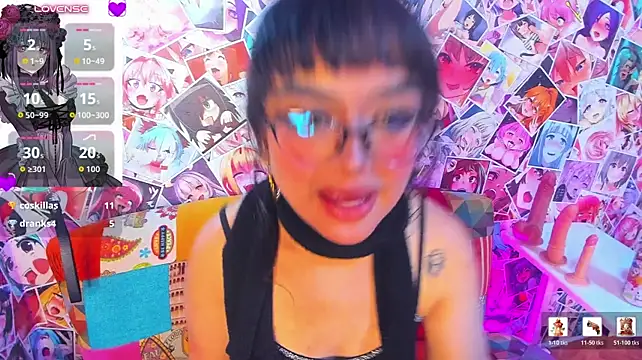 Mini_Rouse