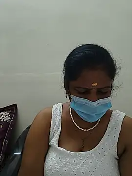 tamil_manjalmaami