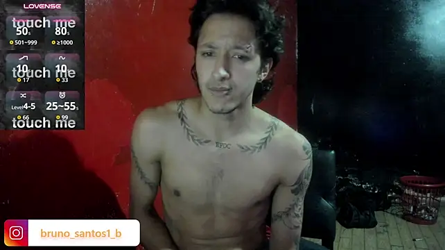 Bruno_santos1