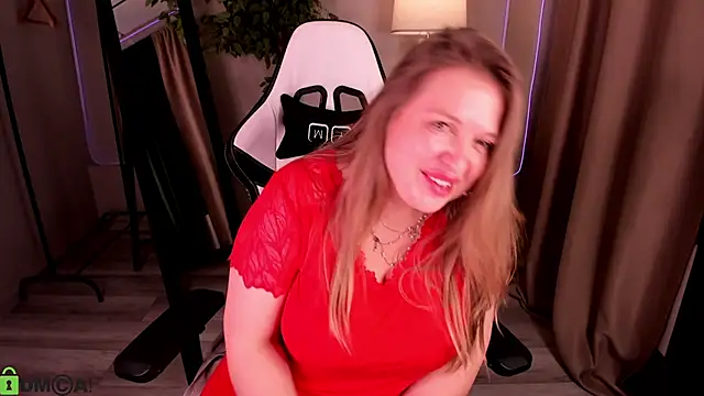 CleoXotie