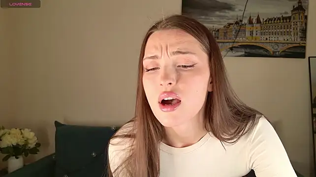 Eva_Saylor