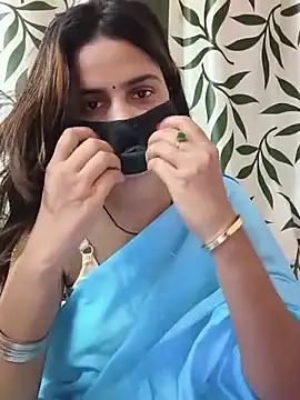 sexy_bhabhii