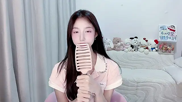 lucky-tt