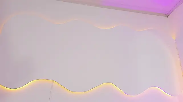 VenusBlazzer live cam on StripChat