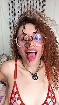 DanaaCollins