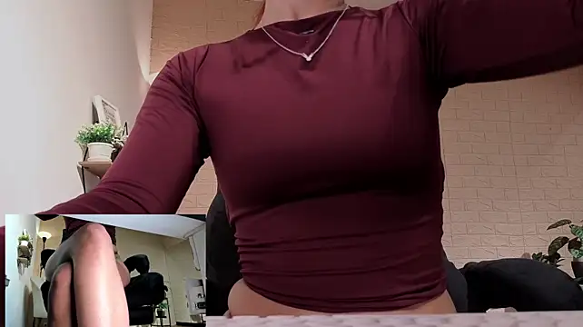MissOffice_