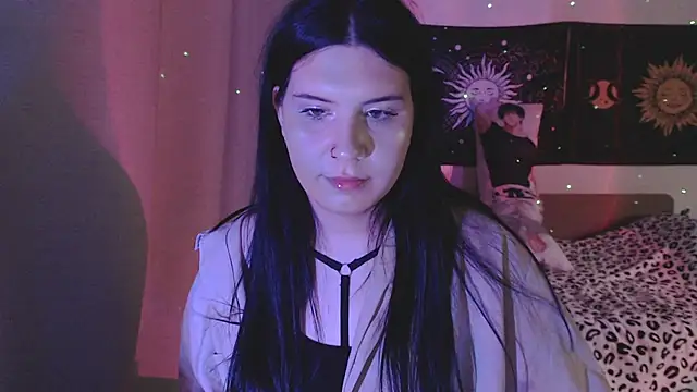 iintimate_flesh