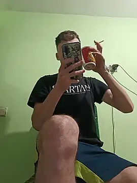 denysio89 live cam