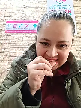 VANESSA__28