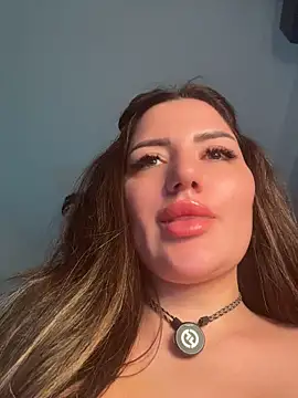 SophieRoouse