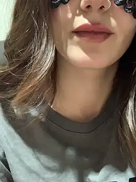 younggirlx live cam
