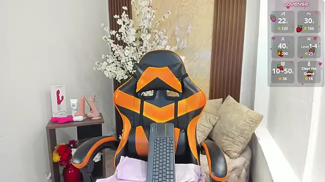 Aisha_Vex