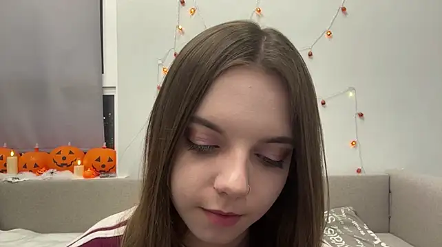 LisaPorse