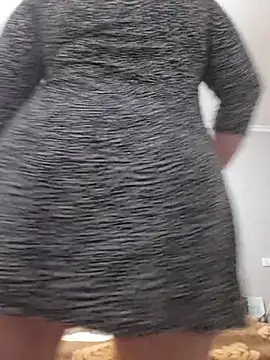 Meri_a
