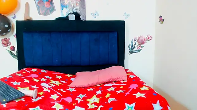 ANDRYXS100